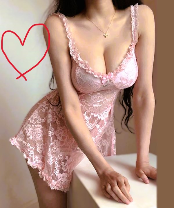 dalcommsexy